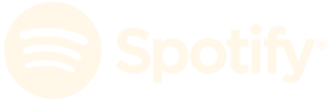 LAMASIA_BradingAudio_SpotifyLogo